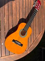 Guitare pour enfants Startone 1/8, Musique & Instruments, Instruments à corde | Guitares | Acoustiques, Enlèvement, Utilisé