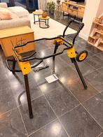 DeWALT DWE74911-XJ verrijdbaar onderstel, Enlèvement, Neuf