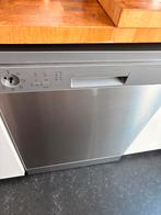 Beko lave vaisselle, Electroménager, Enlèvement, Utilisé