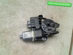 MOTEUR LEVE VITRE ELECTRIQUE ARRIÈRE DROIT Golf VII (AUA), Utilisé, Info@123Parts.nl, Dhr. R. de Gouw, Volkswagen