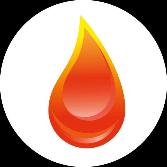 1000lmazout, Computers en Software, Office-software, Ophalen