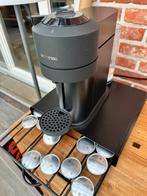 Perfect werkende Nespresso Vertuo Pop machine, Enlèvement, Comme neuf
