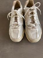 New Balance Sneakers, Kleding | Dames, Schoenen, Ophalen of Verzenden, Zo goed als nieuw, Sneakers