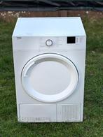 sèche-linge beko, Electroménager, Enlèvement, Comme neuf, À condensation