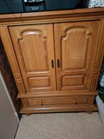 Kasten, Antiek en Kunst, Ophalen