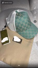 Casquette homme, Vêtements | Hommes, Enlèvement, Comme neuf, Casquette