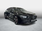 Mercedes-Benz CLA AMG 35 4MATIC Shooting Brake + PANO DAK +, Auto's, Mercedes-Benz, Automaat, CLA, Gebruikt, 4 cilinders