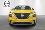 Nissan Juke 1.6 Hybrid 145 Tekna (automatique), Neuf, 750 kg, Entreprise, 109 g/km