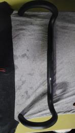 DEDA 100 Gravel stuur, 44 cm, Fietsen en Brommers, Fietsonderdelen, Ophalen, Stuur, Racefiets, Zo goed als nieuw