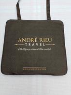 stoelkussen voor een fan van Andre Rieu, Enlèvement ou Envoi, Neuf