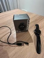 Garmin epix pro, Étanche, Enlèvement, Utilisé, Avancer d'un pas
