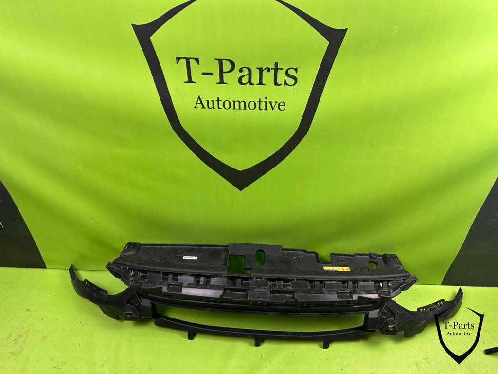 Opel corsa f 2019+ support de calandre de pare-chocs support, Autos : Pièces & Accessoires, Info@fabrikant.eu, Fabrikant BV, Pare-chocs