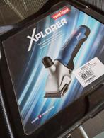 Heiniger paarden tondeuse scheermachine, Ophalen, Nieuw