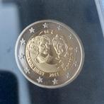 Piece de monnaie / Belgique / 2 € Euro / 2011 / BU - FDC, Enlèvement ou Envoi, Belgique, 2 euros, Monnaie en vrac