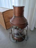 Meteorite "not under command", Enlèvement