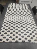 Couverture lit bébé ,deux faces différentes(photos),70x135, Enfants & Bébés, Enlèvement