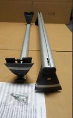 Dakdragers origineel imperiaal 93199010 Opel Zafira B M75 al, Neuf, -, -, -