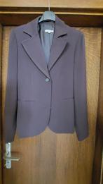 Blazer dame, Vêtements | Femmes, Vestes & Costumes, Enlèvement, Brun