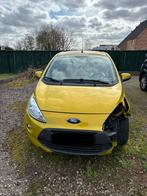 Ford KA 2014 1.2, Autos, 1242 cm³, Achat, Euro 6, Ka