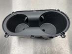 PORTE GOBELET / VIDE POCHE Hyundai Kona (OS) (|84670CM001|), Utilisé, Hyundai