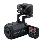 Zoom Q8n-4K videocamera, Ophalen of Verzenden