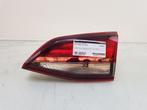 FEU ARRIÈRE DROIT Opel Astra K Sports Tourer, Utilisé, Opel