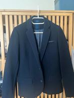 Blazer, Enfants & Bébés, Vêtements enfant | Taille 158, Enlèvement, Comme neuf