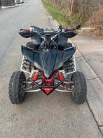 Yamaha yfz 450 2005, Motoren, Ophalen of Verzenden