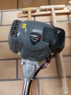 Bosmaaier power plus, Comme neuf, Enlèvement, 10 à 30 cm, Powerplus garden