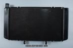 Radiator AVDB voor HONDA HORNET CBF 600 / CB 600 F 2008 2013, Motoren, Ophalen of Verzenden, Nieuw