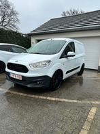 Ford Transit Courier 2014 – Diesel – 139.400 km – €5700, Auto's, Particulier, Ford, Te koop, Handgeschakeld