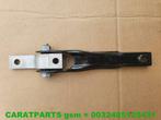5Q0199855AG Support pendentif Passat Golf 8 GTI support mote, Seat, Volkswagen AG, Vw@volkswagen.de, Utilisé