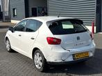 SEAT Ibiza 1.2 Club, Euro 5, Achat, Ibiza, 5 portes