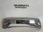Volkswagen Touran 5TA R-line Voorbumper 5TA807221M, Gebruikt, Voor, Bumper
