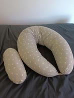 Coussin d'allaitement, Enlèvement, Coussin d'allaitement