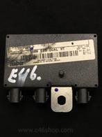 Antenne BMW E46 E65 E66 E67 oem 8380944, Autos : Divers, Autoradios, Enlèvement ou Envoi, -, -, -