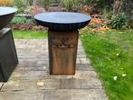 Plancha BBQ, Tuin en Terras, Ophalen, Nieuw