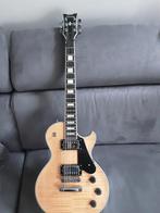 Schecter c1 solo ii custom izgst, Ophalen, Zo goed als nieuw