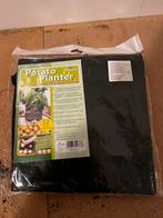 ‘Potato planter’ 52l, Tuin en Terras, Kweekspullen, Ophalen of Verzenden, Nieuw, Kweekbak