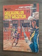 Strips. Fort Navajo Blueberry, Charlier - giraud, Plusieurs BD, Enlèvement ou Envoi, Comme neuf