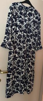 Zara, Envoi, Comme neuf, Taille 38/40 (M), Bleu