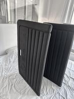 Grand tapis de gym fitness pliable épais NEW, Enlèvement, Neuf, Bras, Tapis de fitness