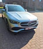 MERCEDES  C220d, Auto's, Mercedes-Benz, Automaat, Euro 6, C-Klasse, Te koop