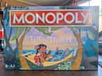 MONOPOLY LILO & STICH neuf scellé + cadeau, Cinq joueurs ou plus, Enlèvement ou Envoi, Neuf, Hasbro