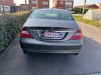 2006 Mercedes-Benz CLS 320 Personenauto, Auto's, Automaat, Gebruikt, Bedrijf, CLS
