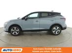 Nissan QASHQAI 1.3 DIG-T Mild-Hybrid Acenta (automatique), 144 g/km, Achat, https://public.car-pass.be/vhr/db4dfd9a-f698-470d-a068-971f50bb08b7