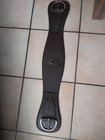 Sangle western, Animaux & Accessoires, Enlèvement, Western