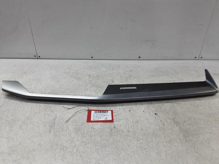 DIVERS MOULURE Audi RS 3 Sportback (8YA) (8Y1853190G), Autos : Pièces & Accessoires, Autres pièces automobiles, Audi, Utilisé