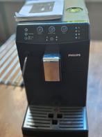 Machine a expresso philips, Electroménager, Enlèvement, Café en grains