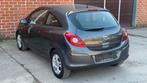 Opel Corsa 1.3CDTI 2012 Face-Lift, Autos, Opel, Euro 5, Achat, Entreprise, 1300 cm³